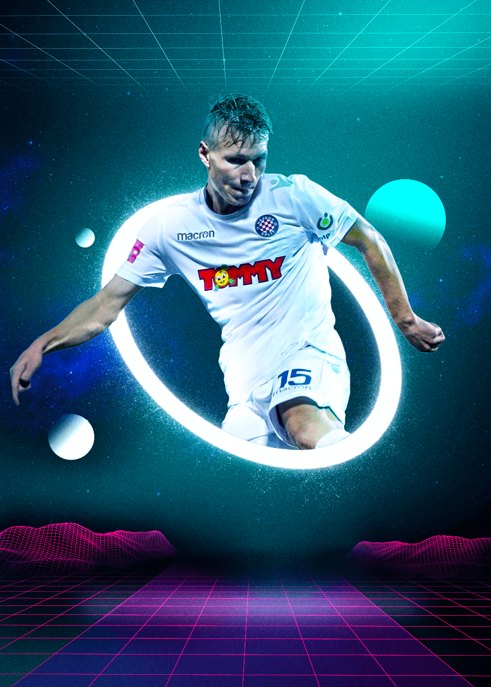 统计支持 统计支持