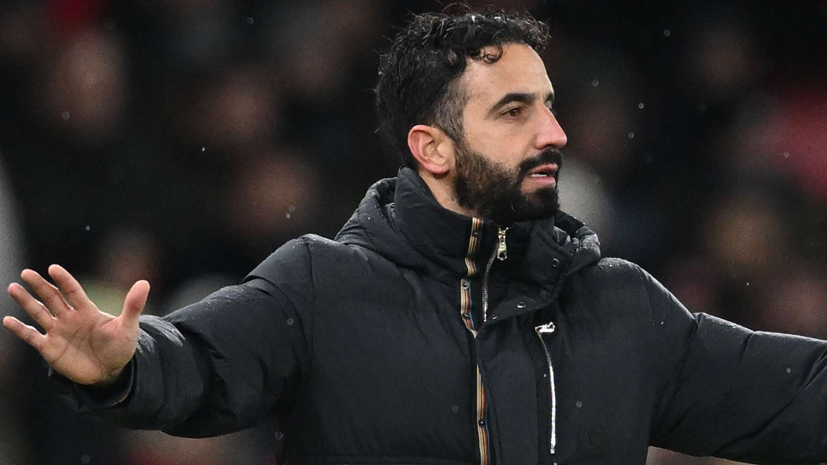 提供了有價 提供了有價