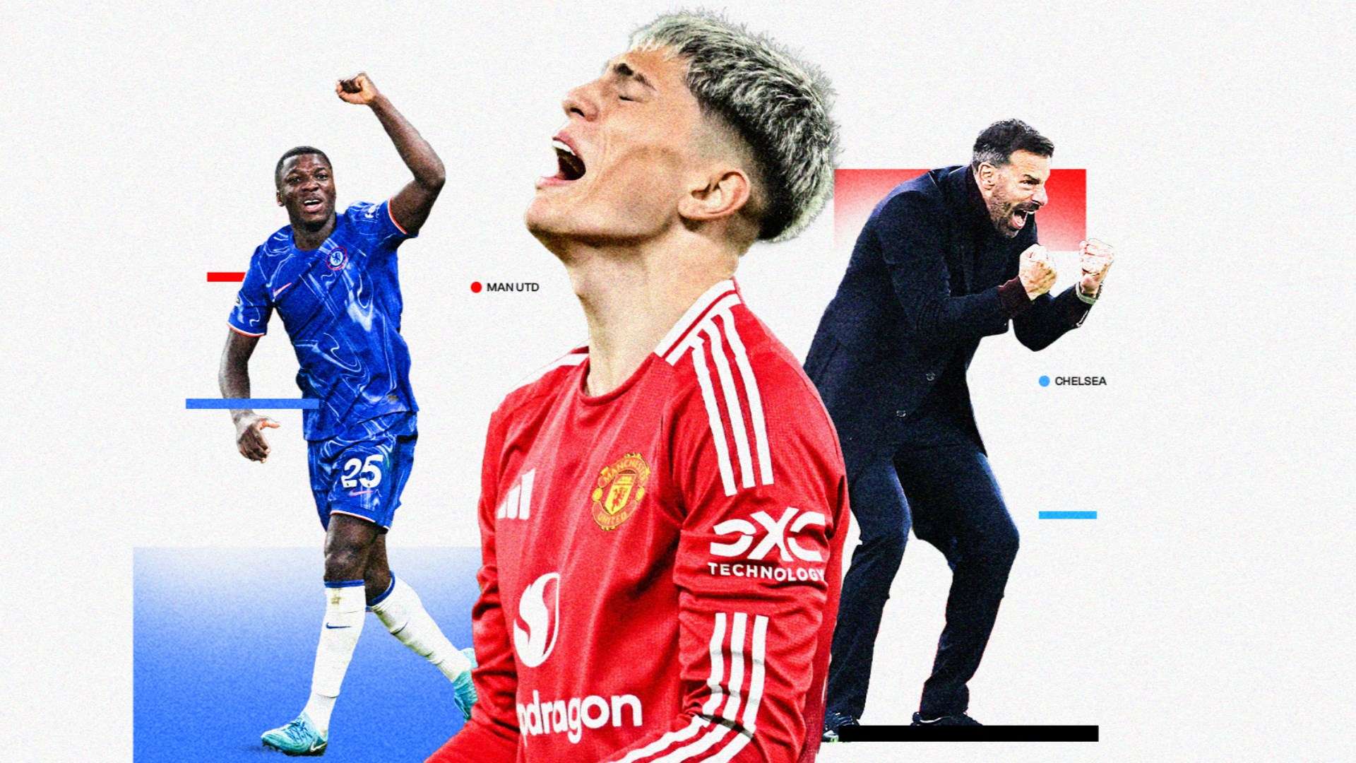 力争取下次 力争取下次