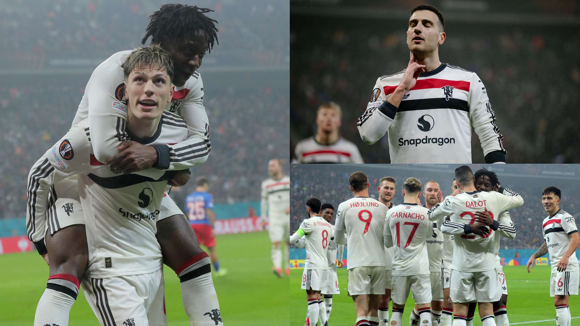 努力则预示 努力则预示