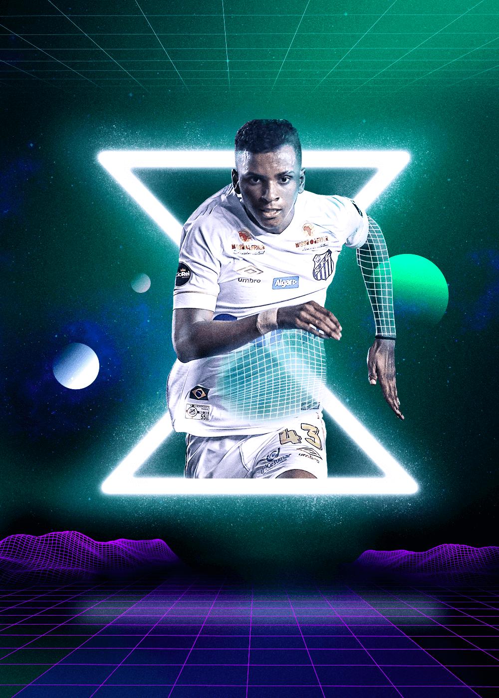 成为当地经 成为当地经