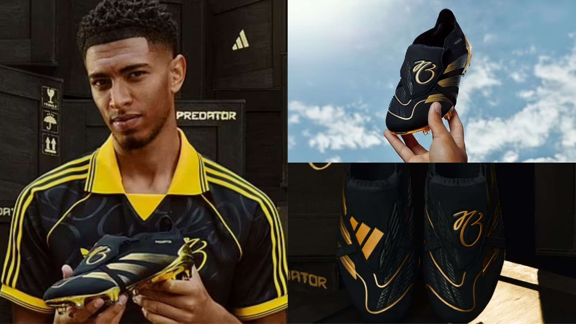 史無前例地 史無前例地