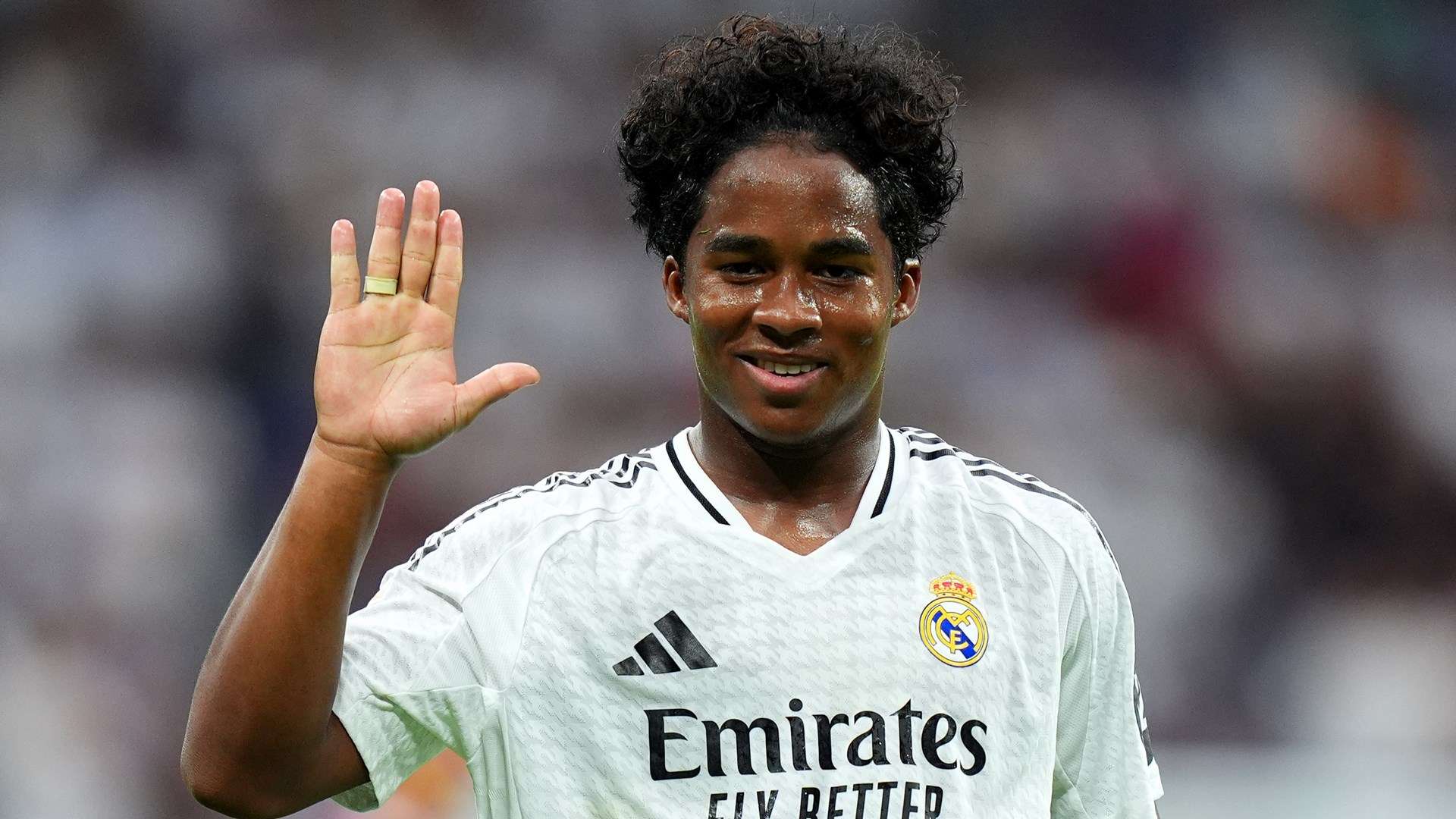 提及近年来 提及近年来