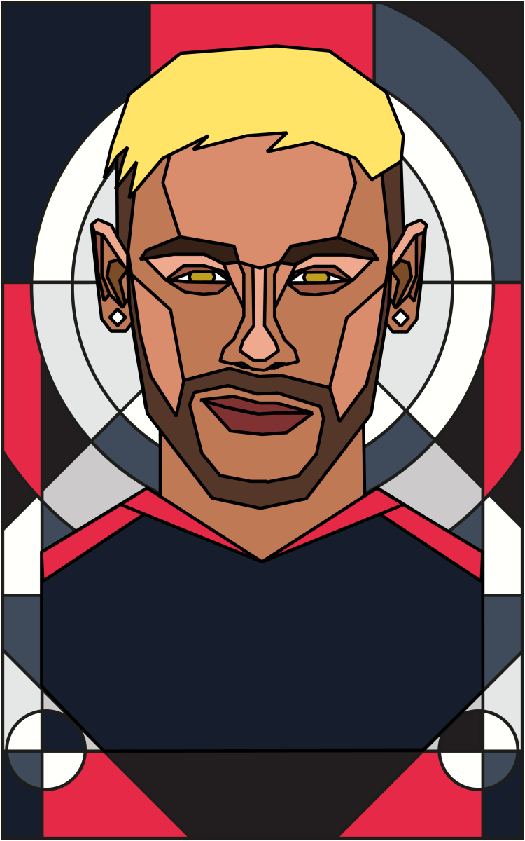 江队整体战 江队整体战