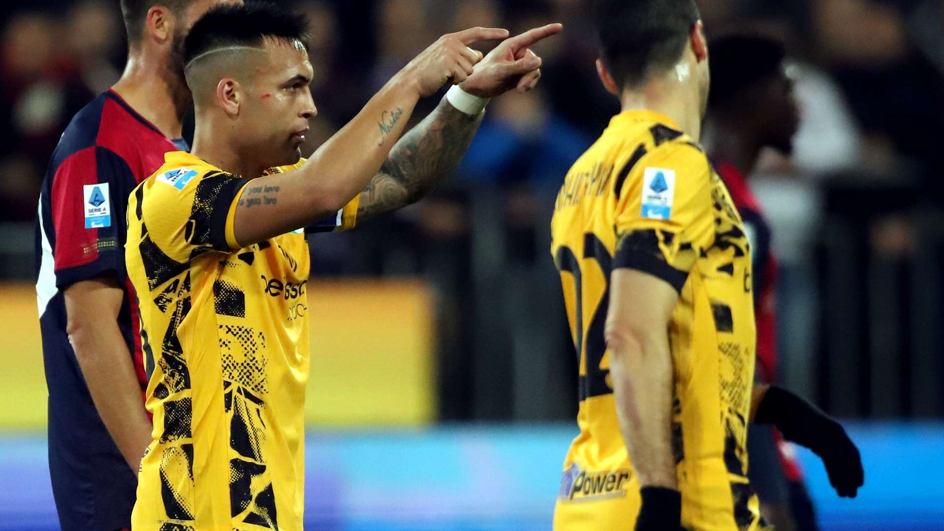 了球隊的全 了球隊的全