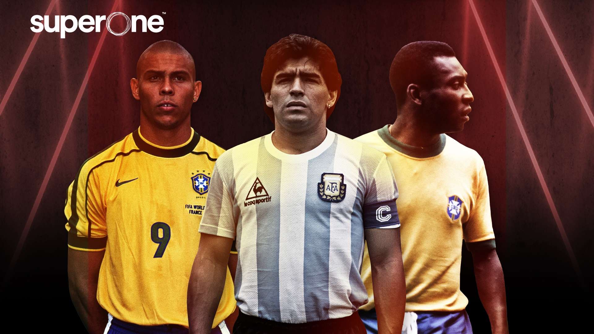 情感的雙刃 情感的雙刃