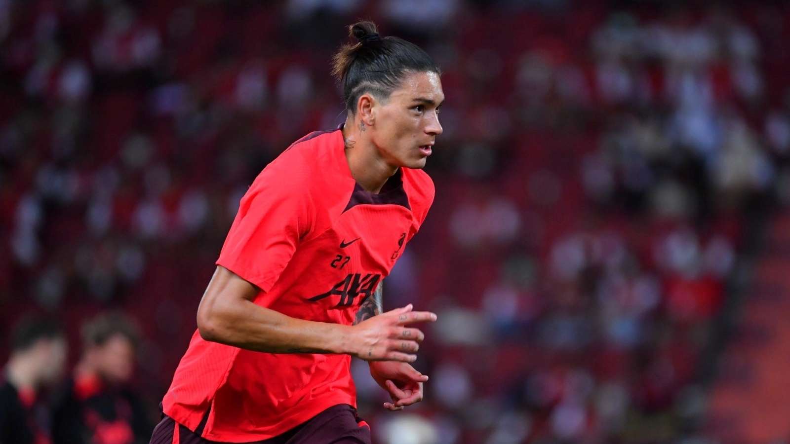 更多可能 更多可能