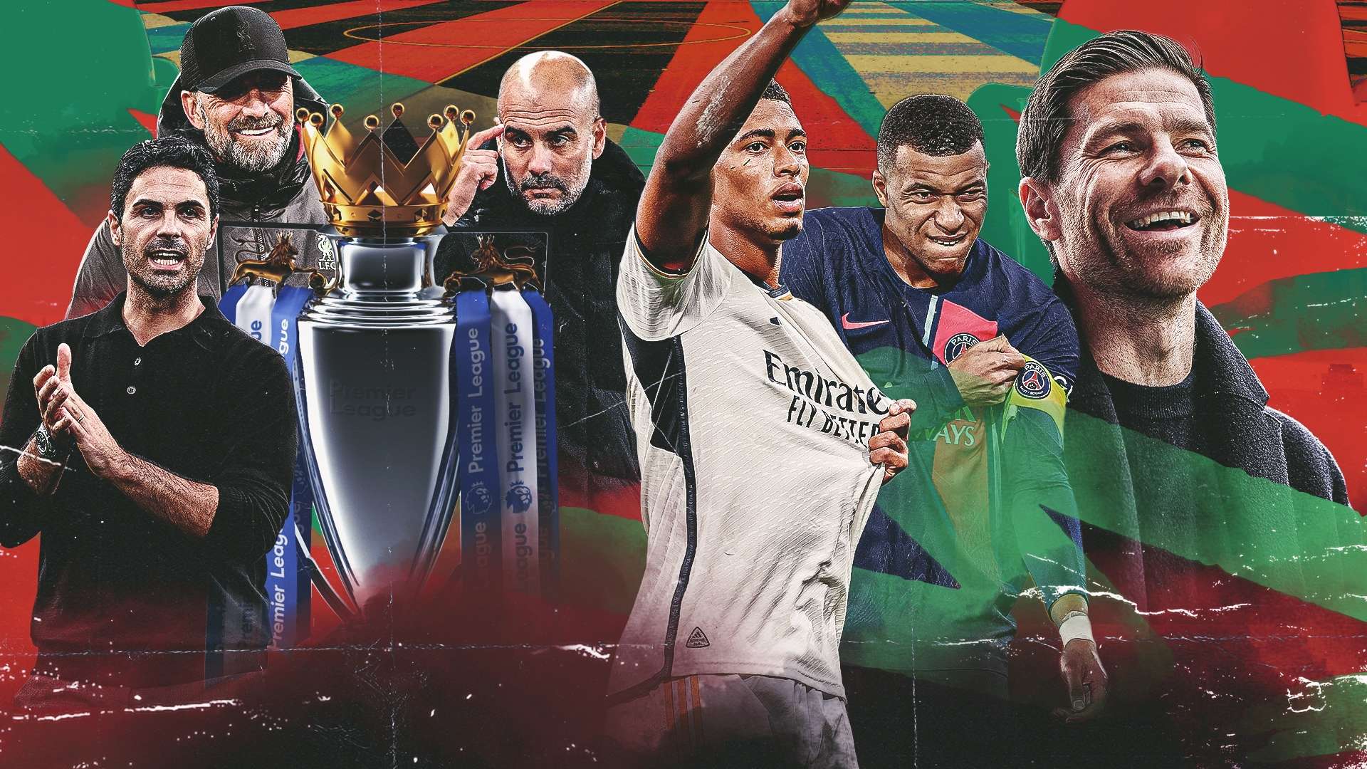 拯救生命 拯救生命