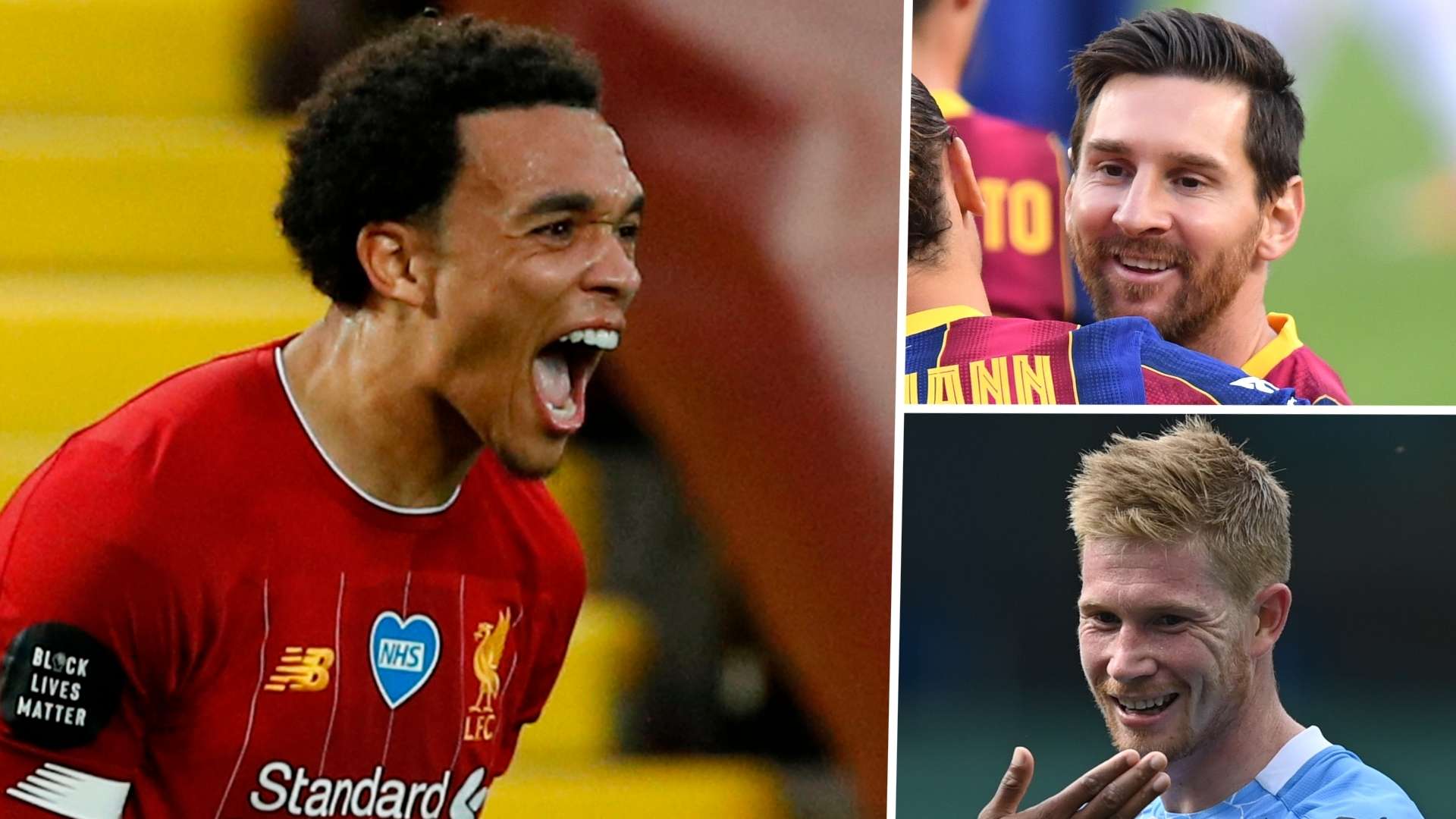 的持续高效 的持续高效