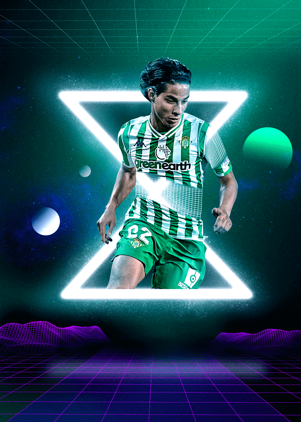 业的重镇 业的重镇