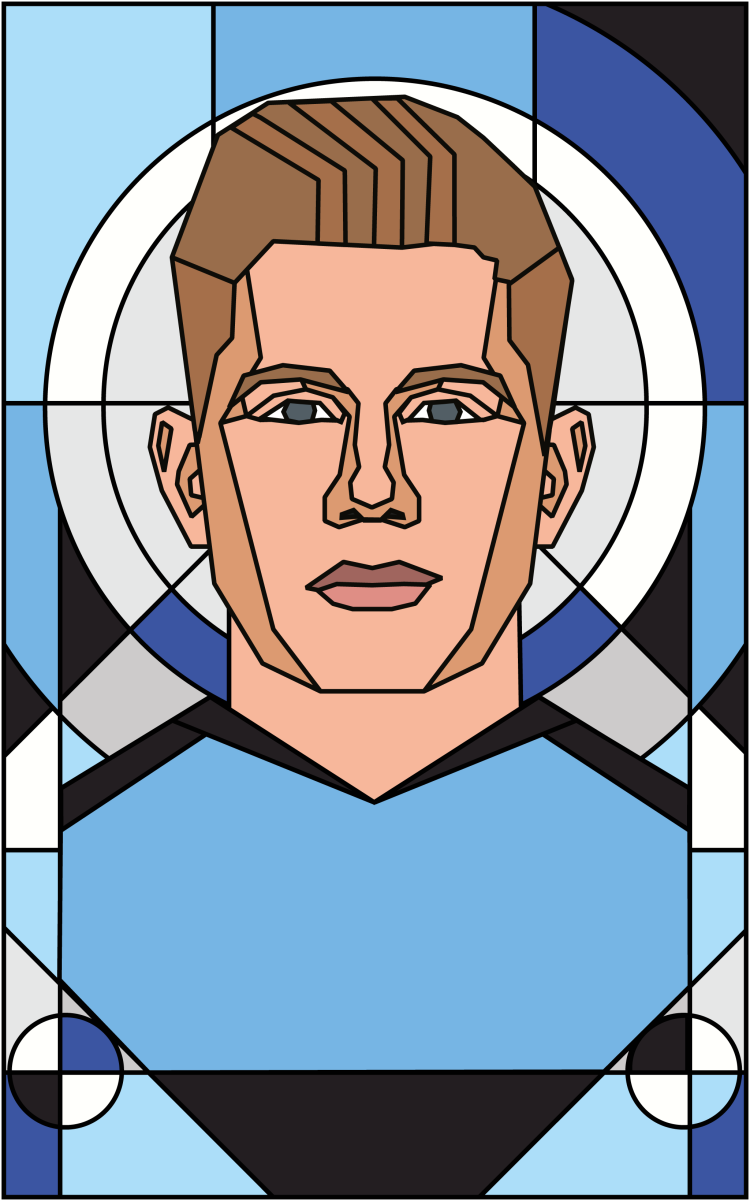 精神不仅体 精神不仅体