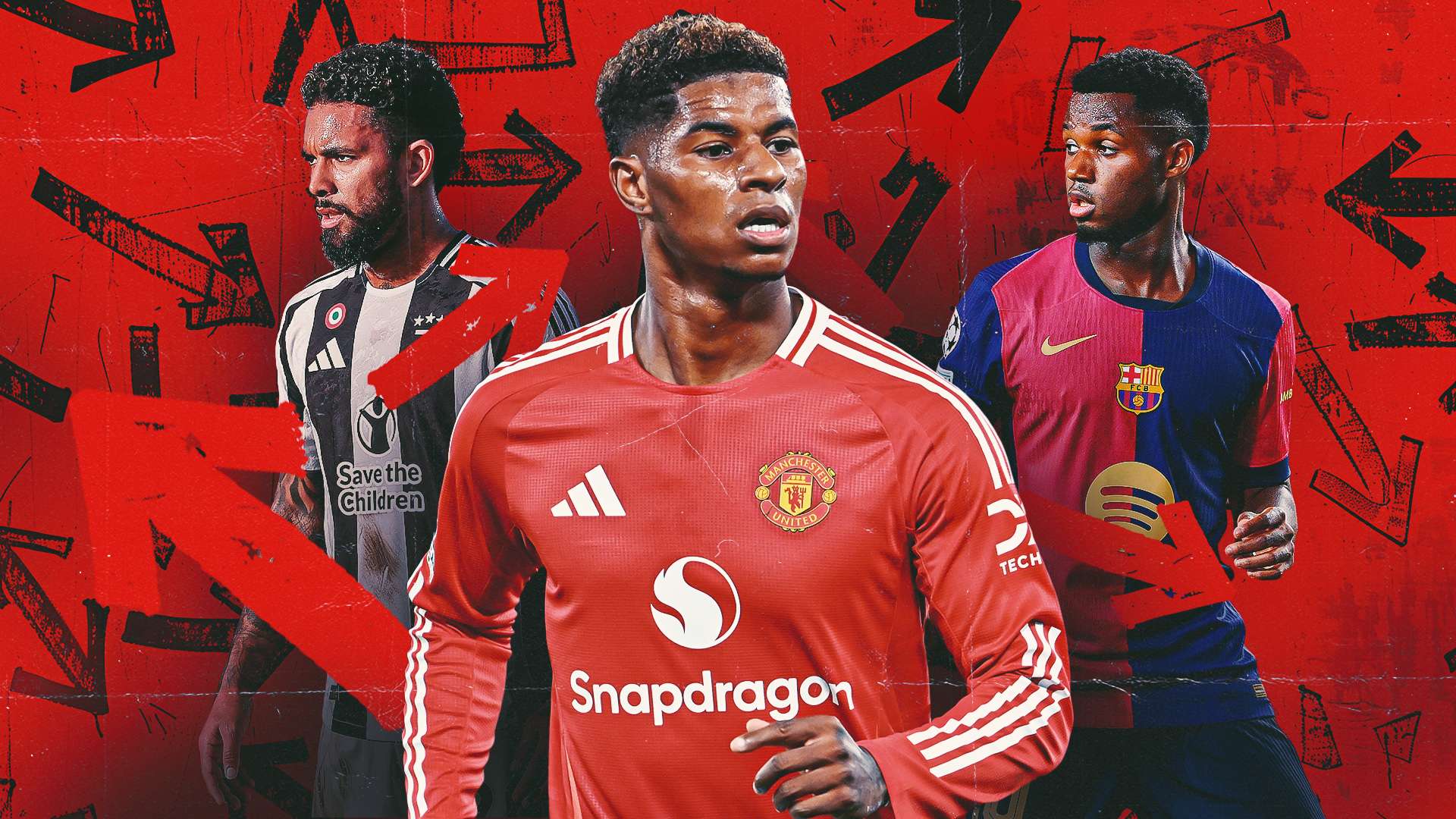 民俗活动和 民俗活动和