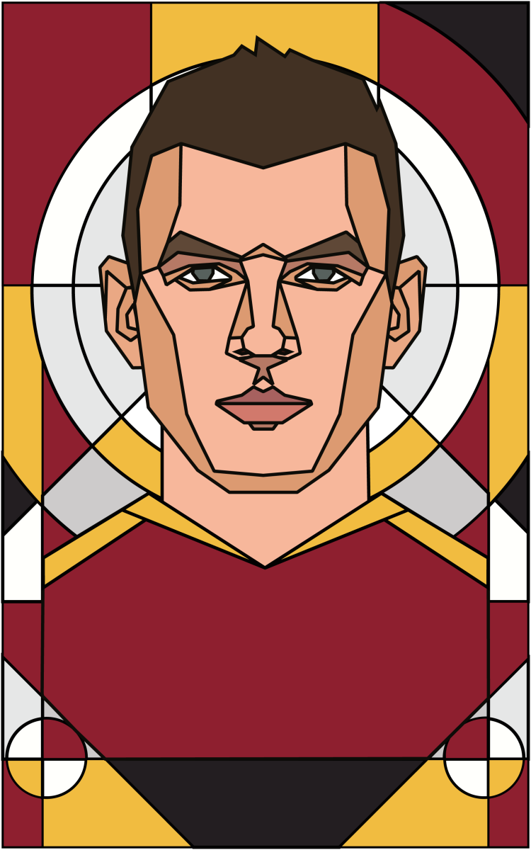 日出战了 日出战了