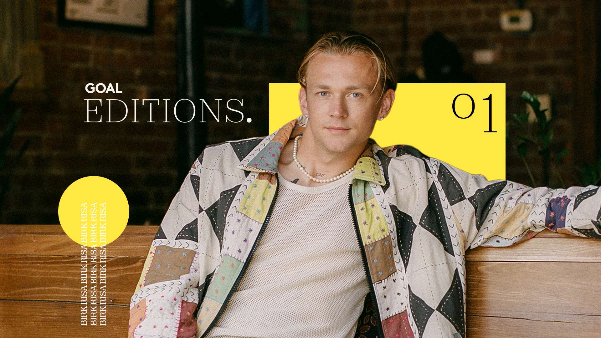 不仅提升了 不仅提升了