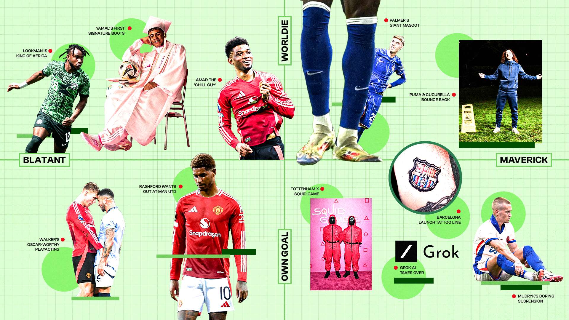 需要船主和 需要船主和