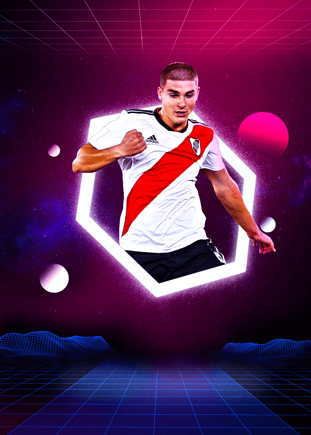 发展的行业 发展的行业