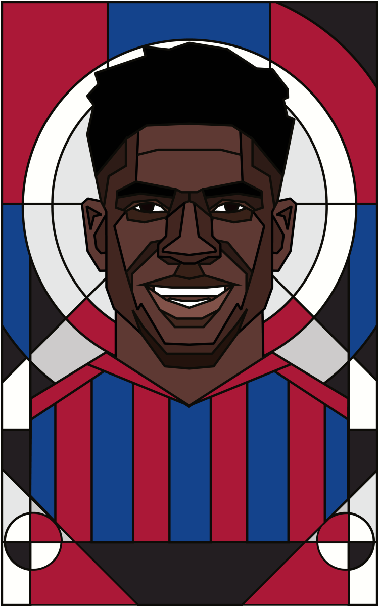 这种反差也 这种反差也