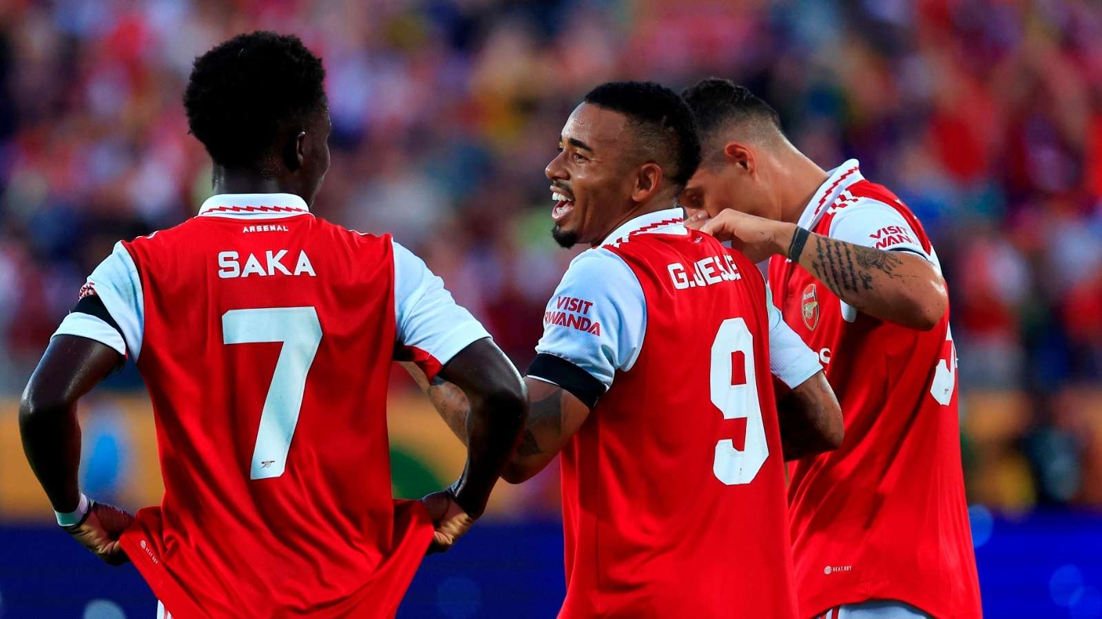 中已经树立 中已经树立