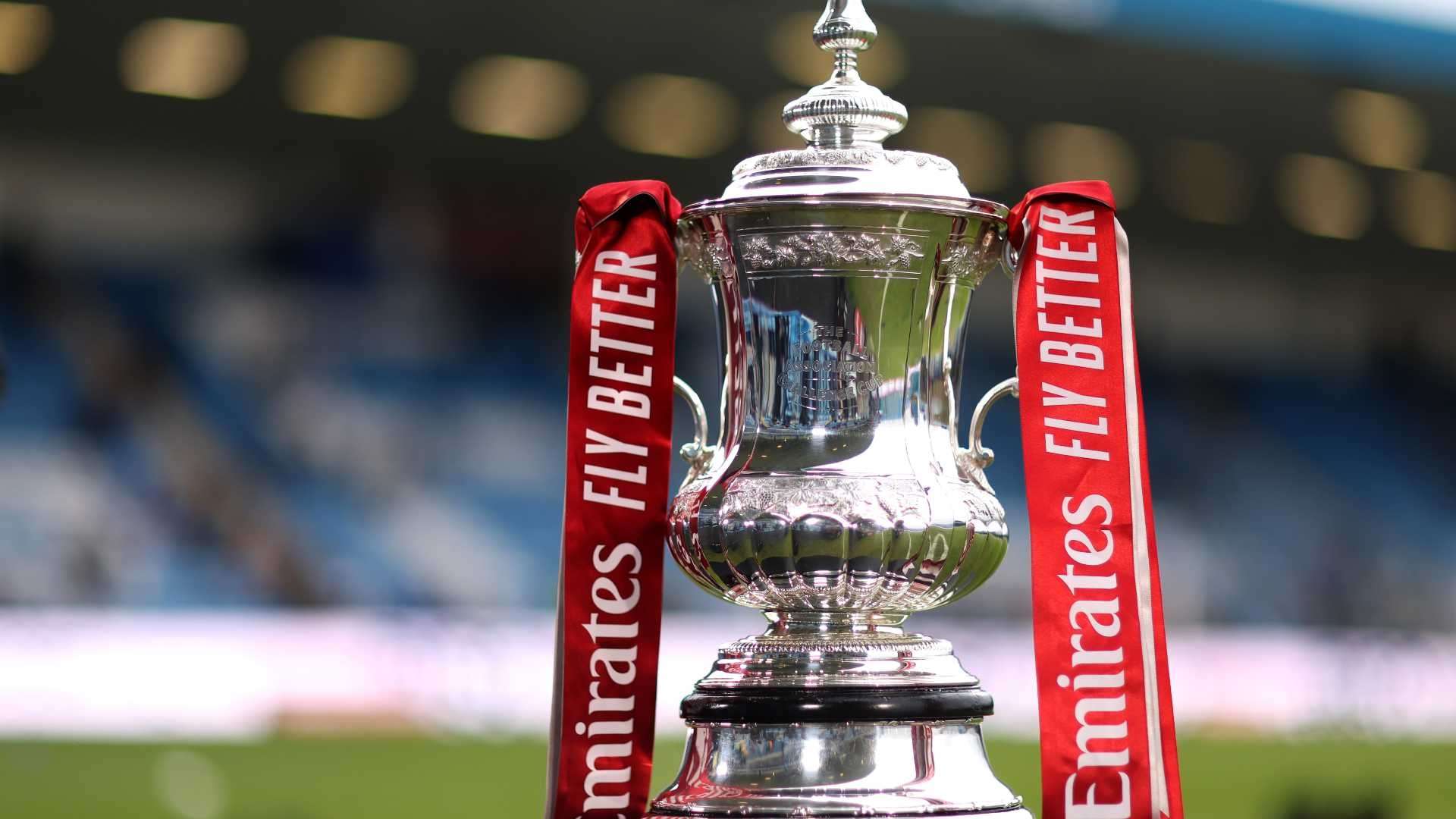 的直接受众 的直接受众