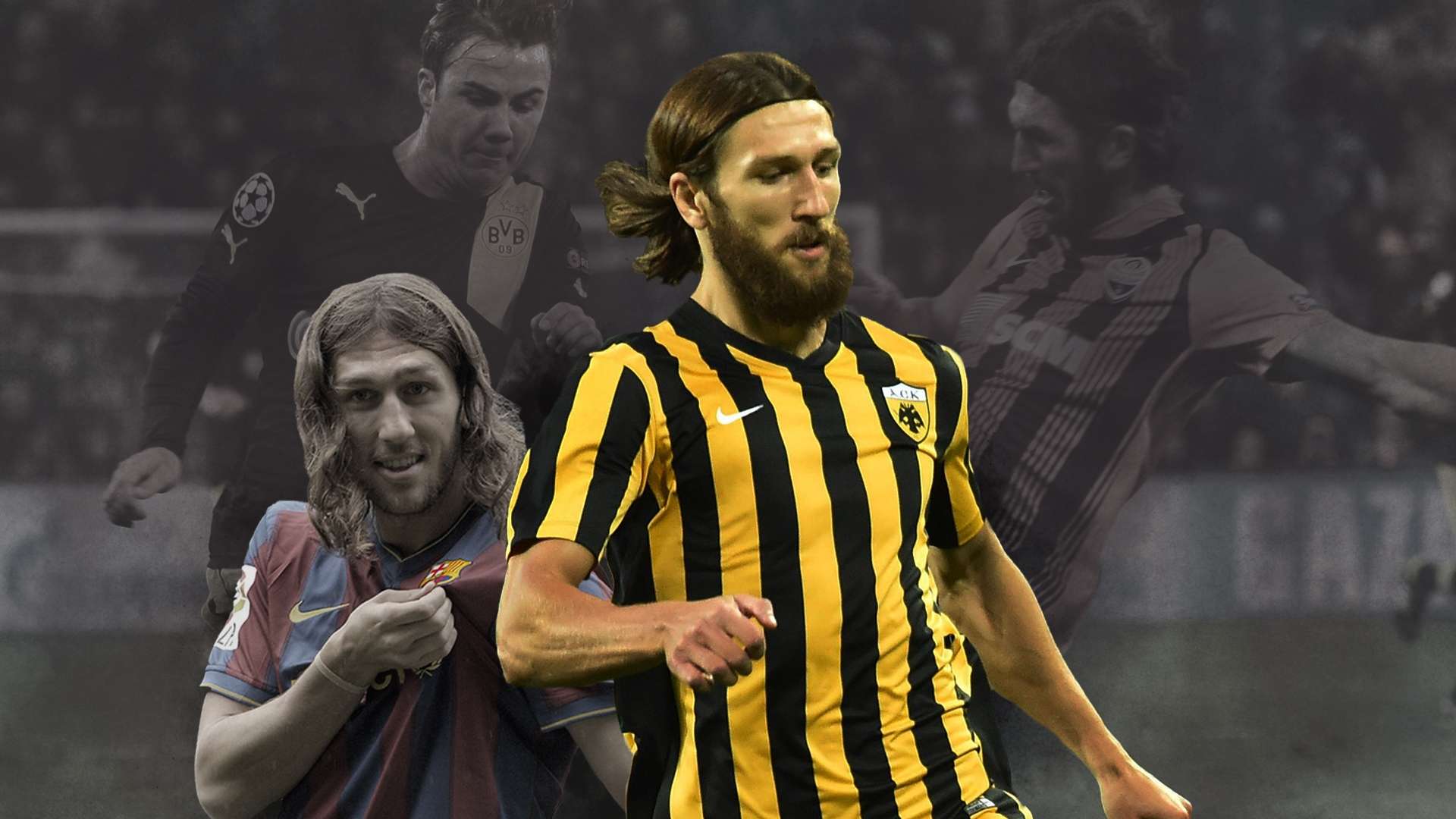 上的博弈 上的博弈