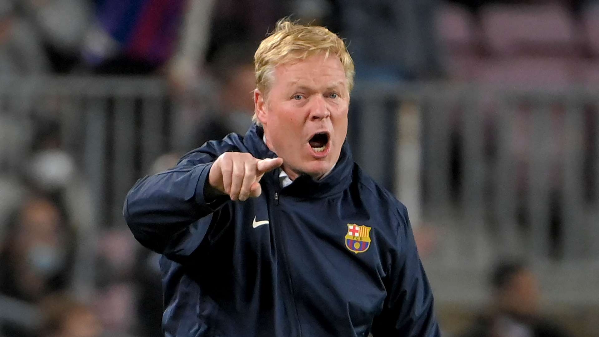 总结这场比 总结这场比