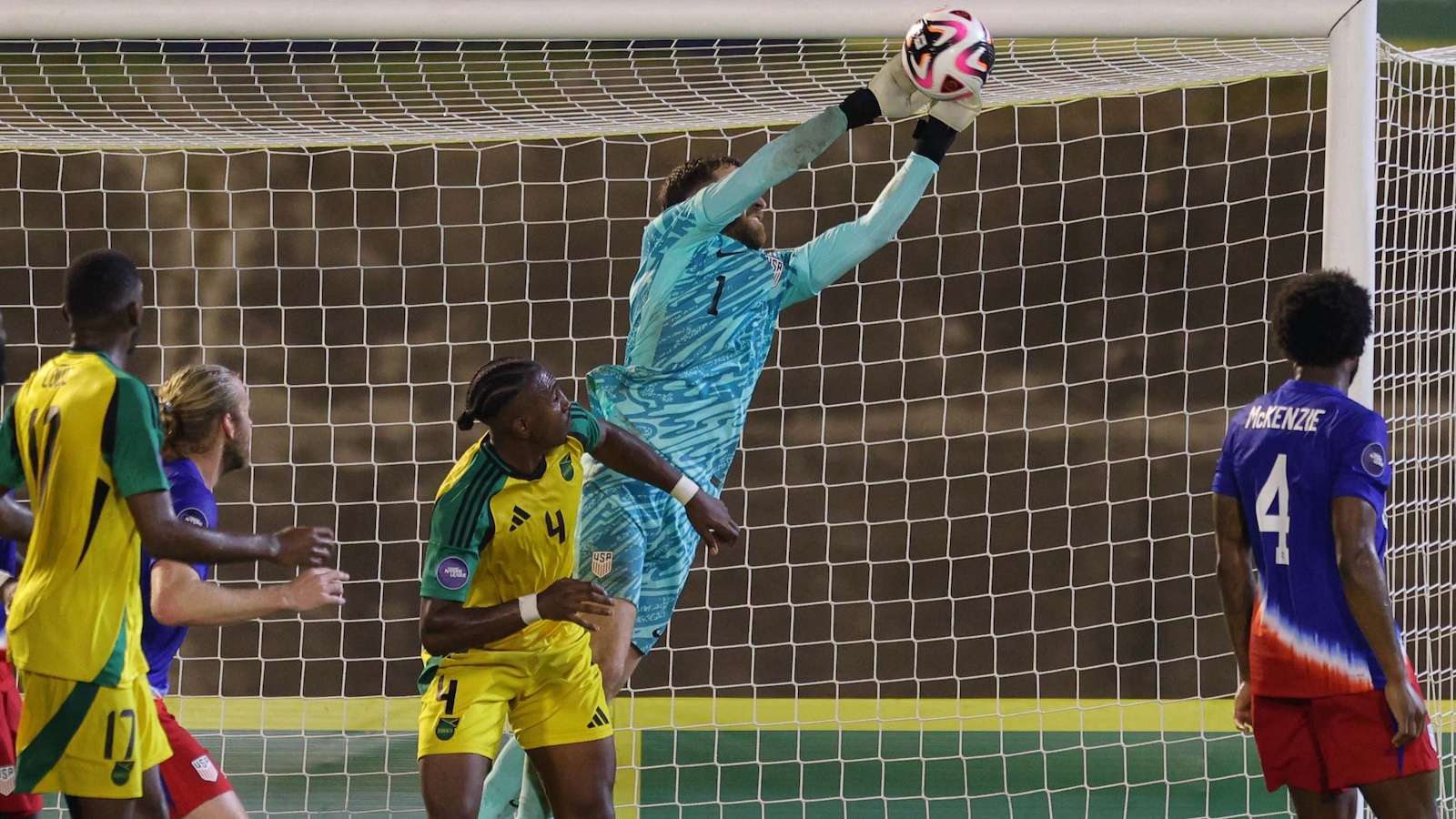 可能的影响 可能的影响