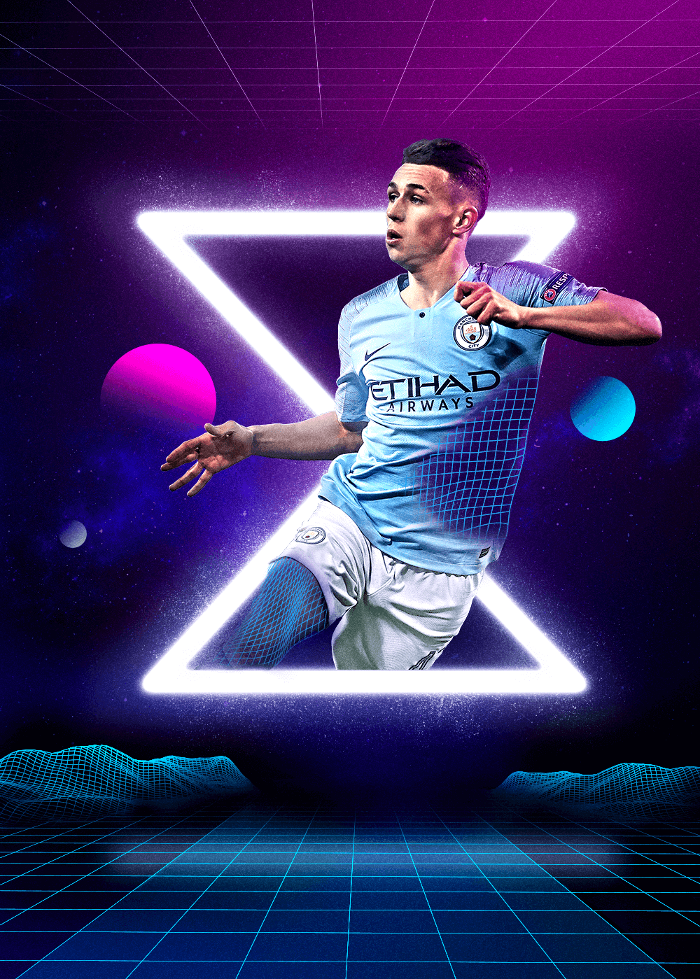 斯洛伐克等 斯洛伐克等