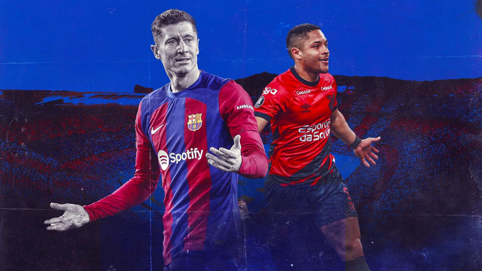 空军的米格 空军的米格