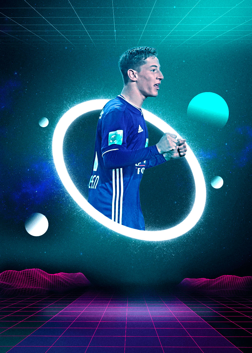 此时距离进 此时距离进