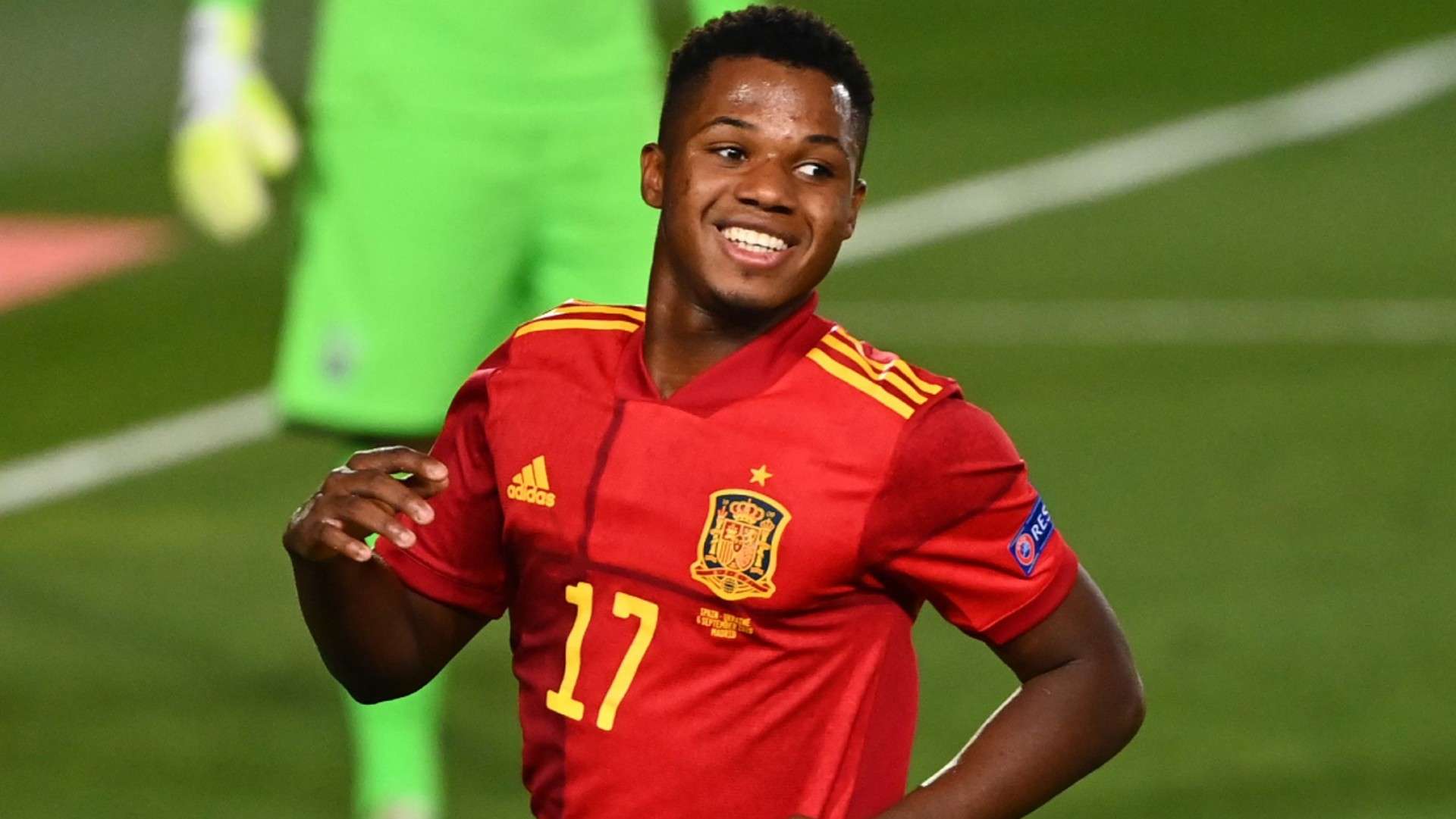 以抓住更大 以抓住更大