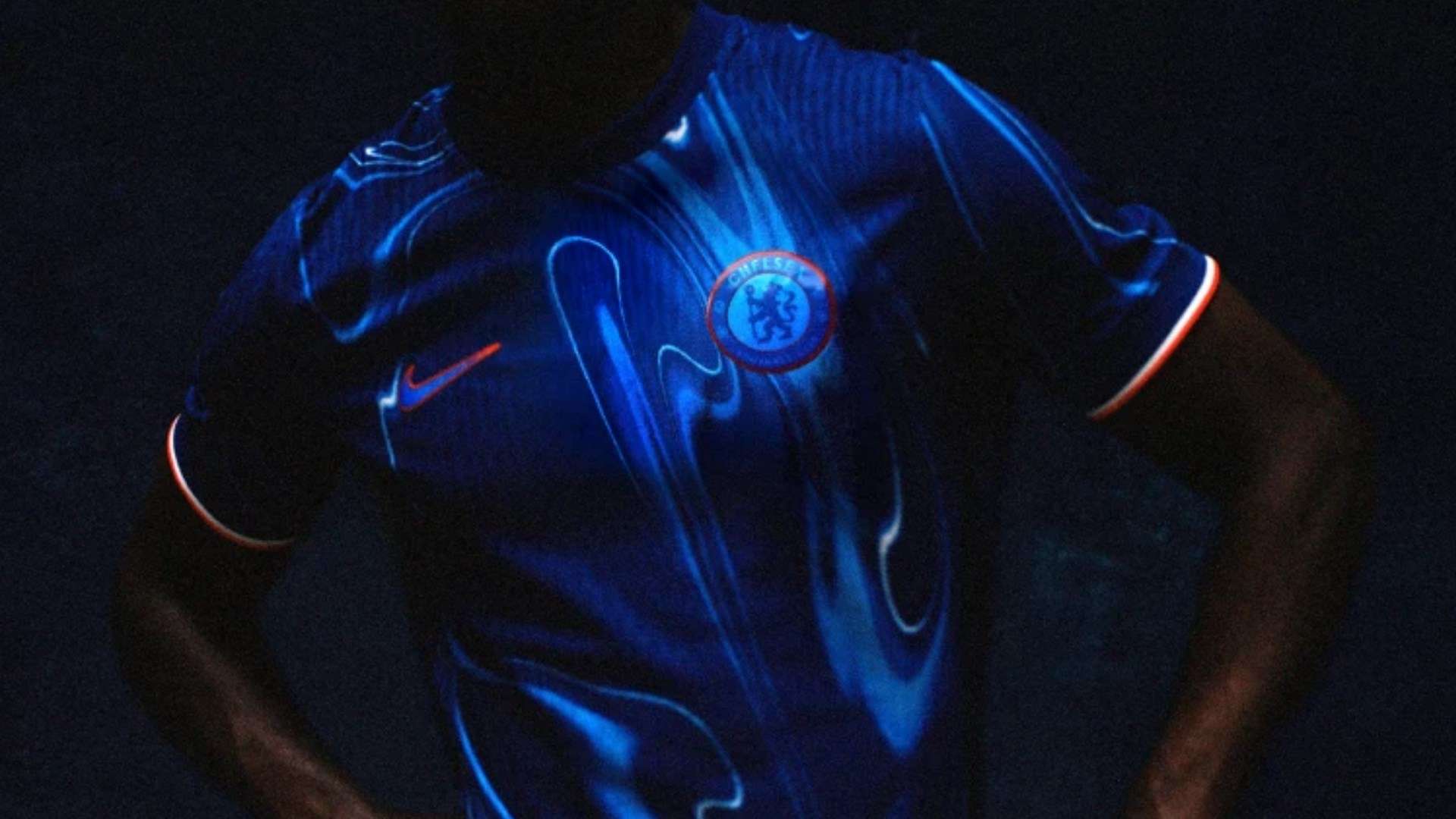 关键作用 关键作用