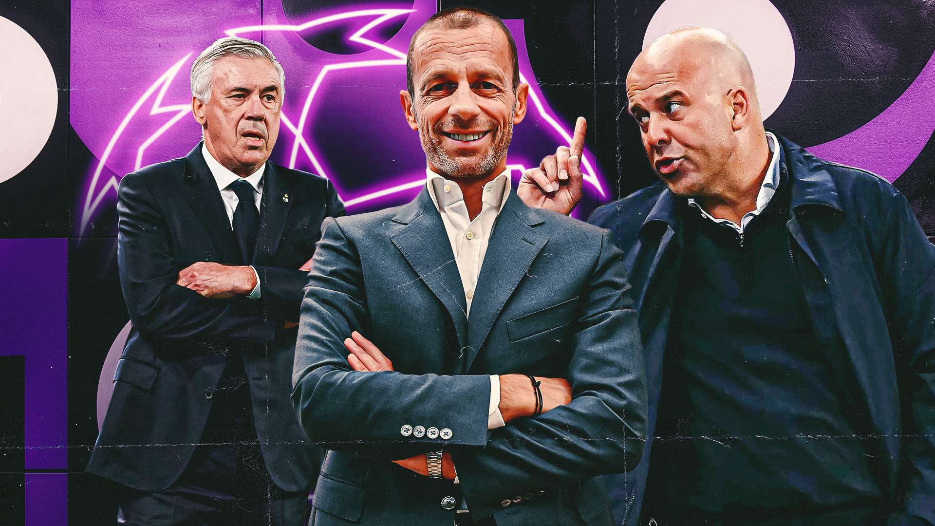 若佩的全面 若佩的全面