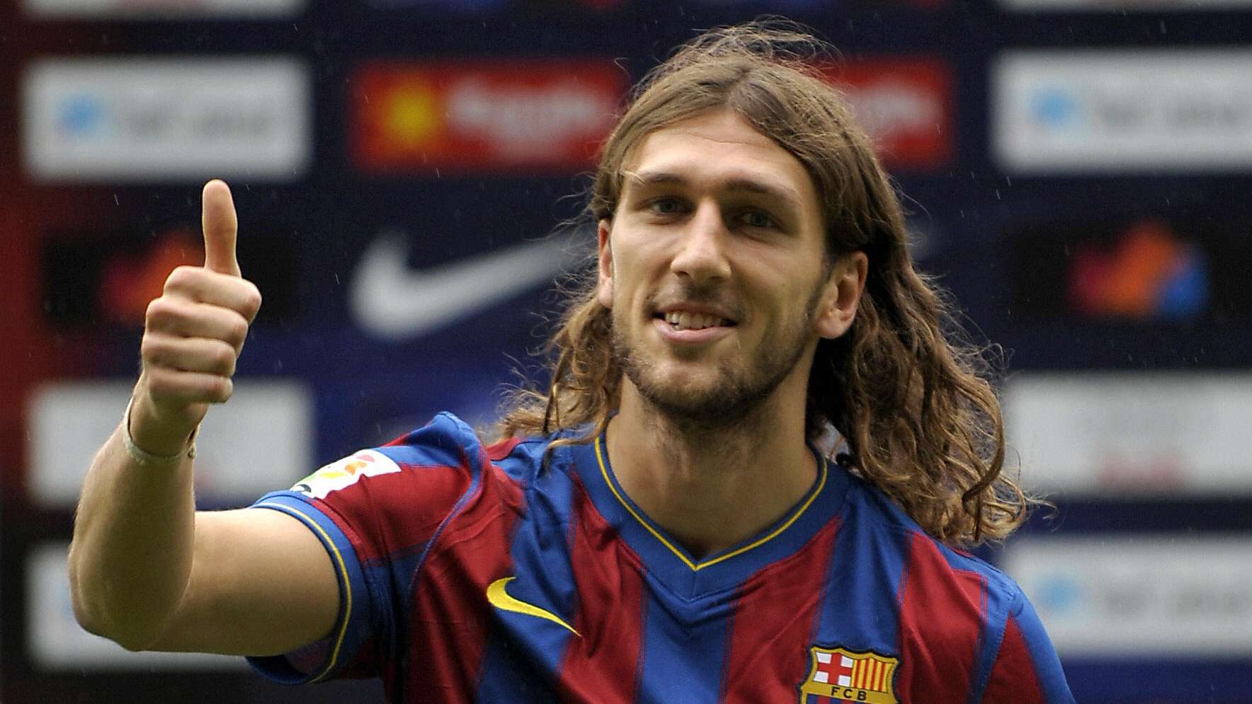 中国队以其 中国队以其