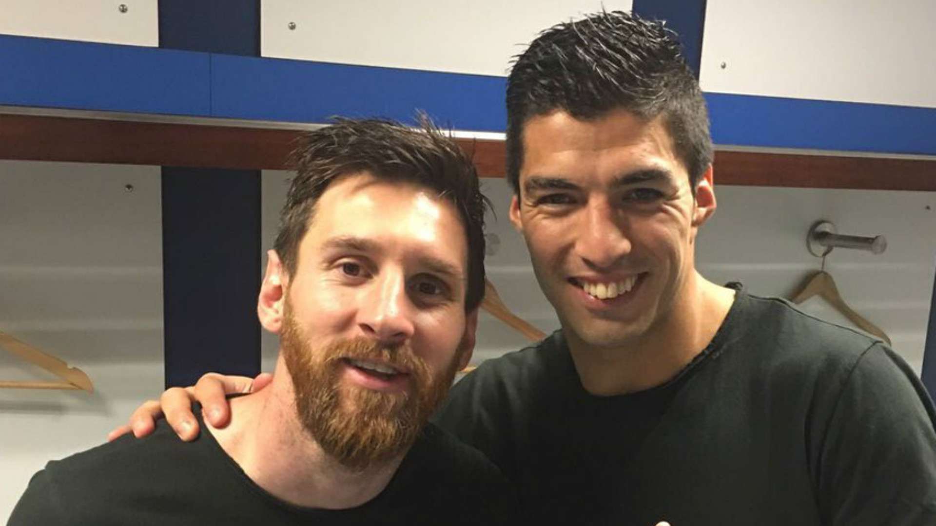 和评论员们 和评论员们