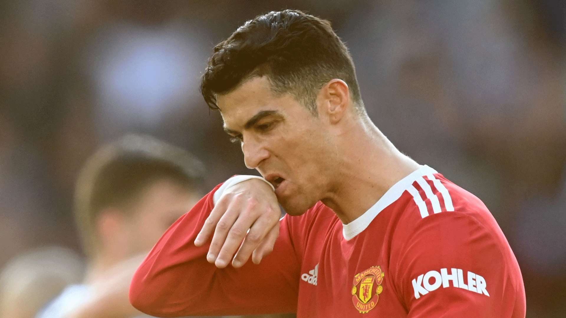 綜上所述 綜上所述