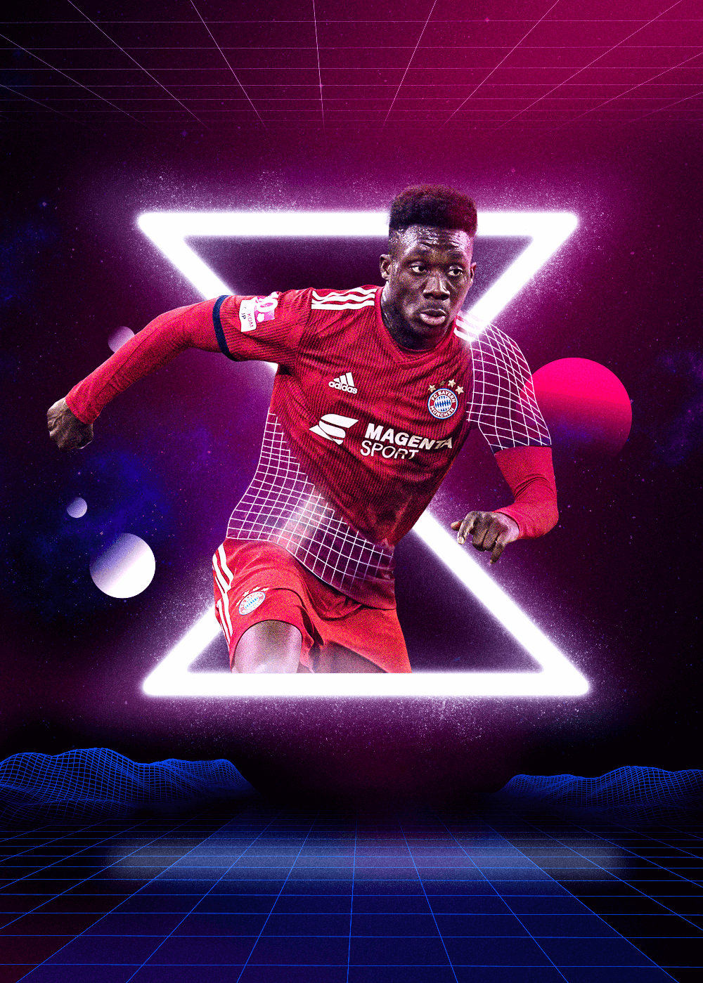 在於其結構 在於其結構