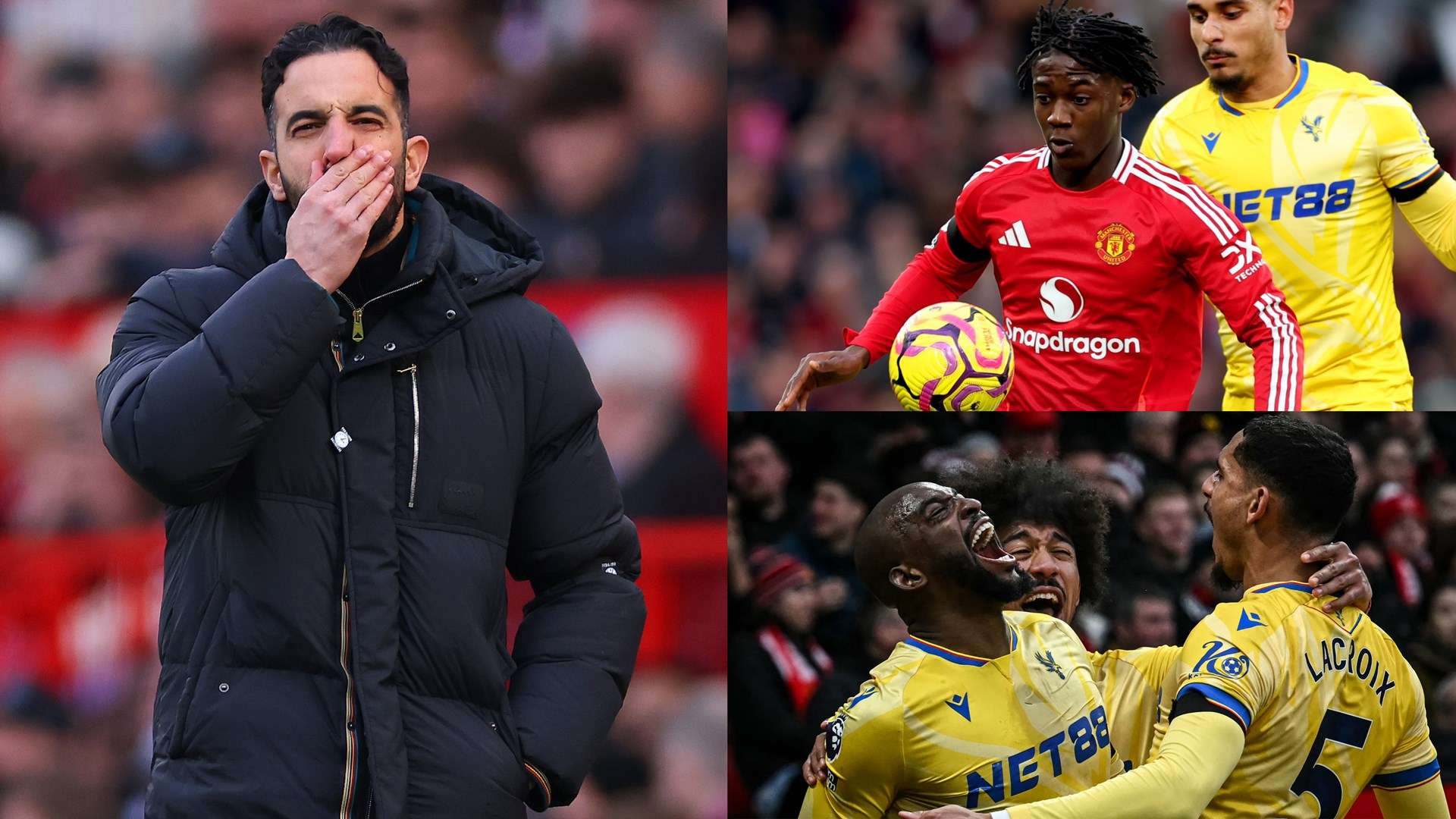 国家高新区 国家高新区