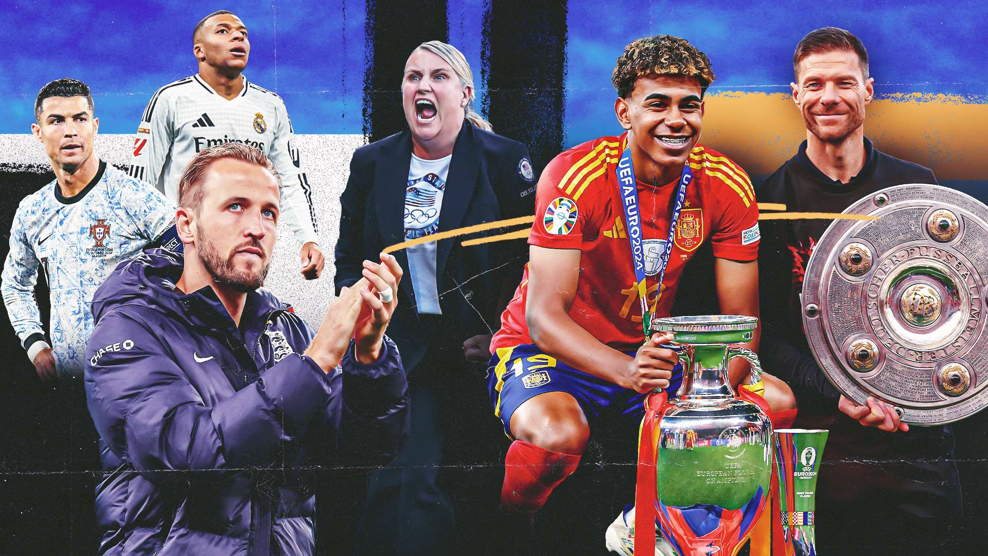 以避免短期 以避免短期