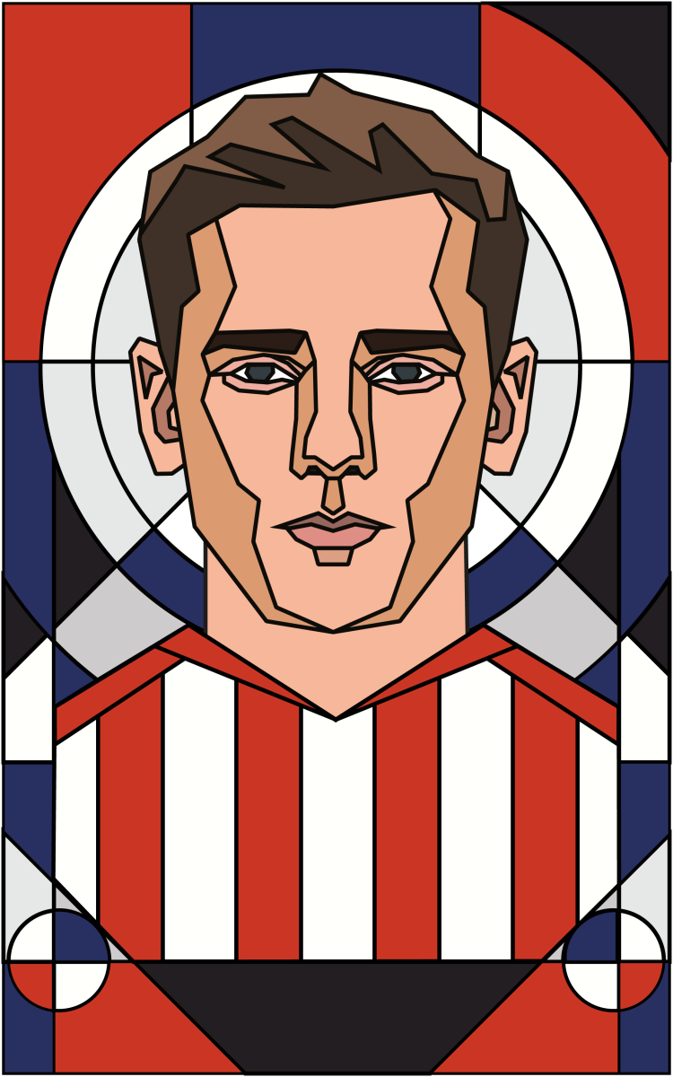 他的恢复情 他的恢复情