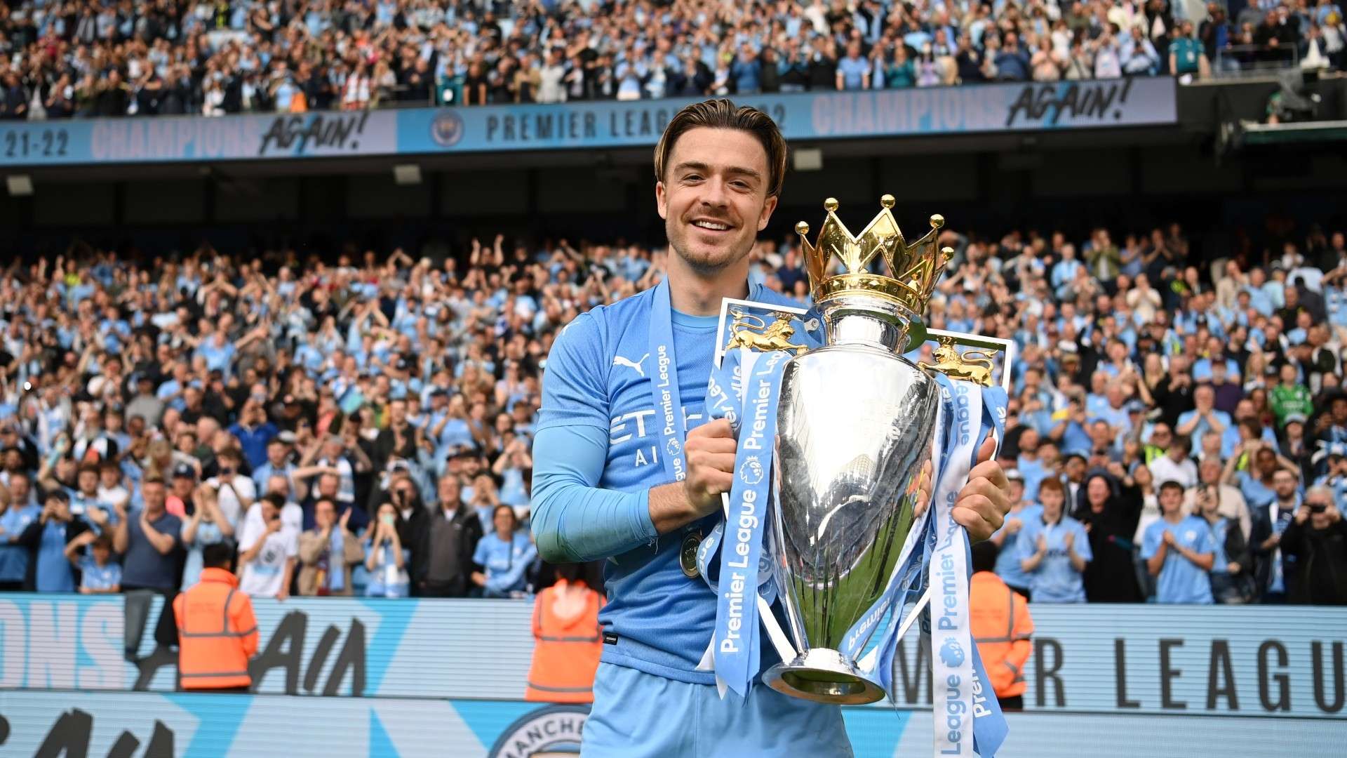 積分榜排名 積分榜排名