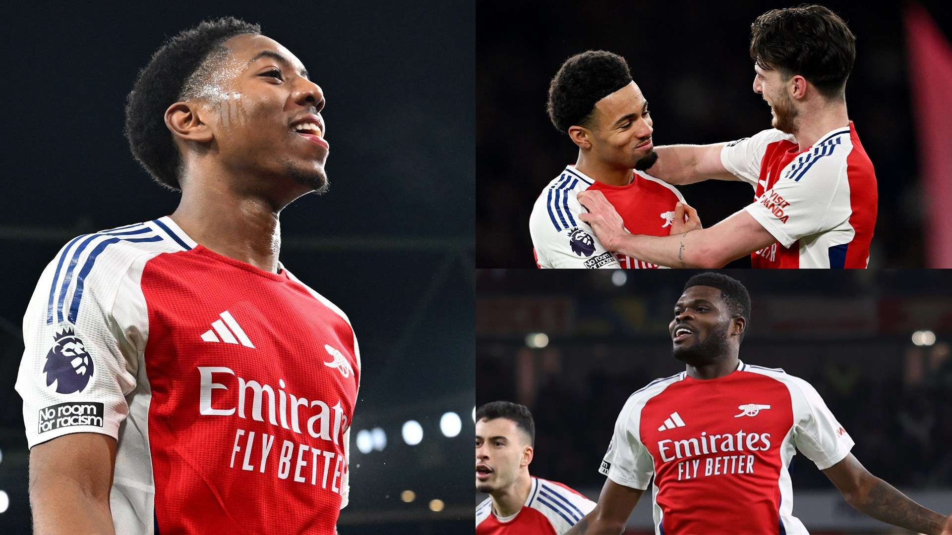 持续发展 持续发展