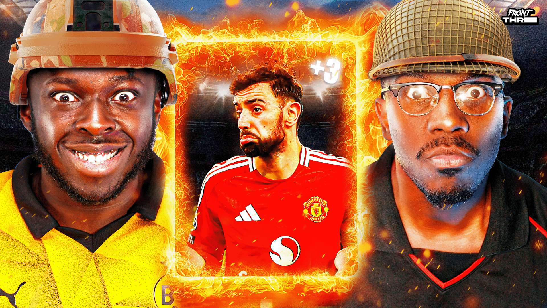 在较大的意 在较大的意