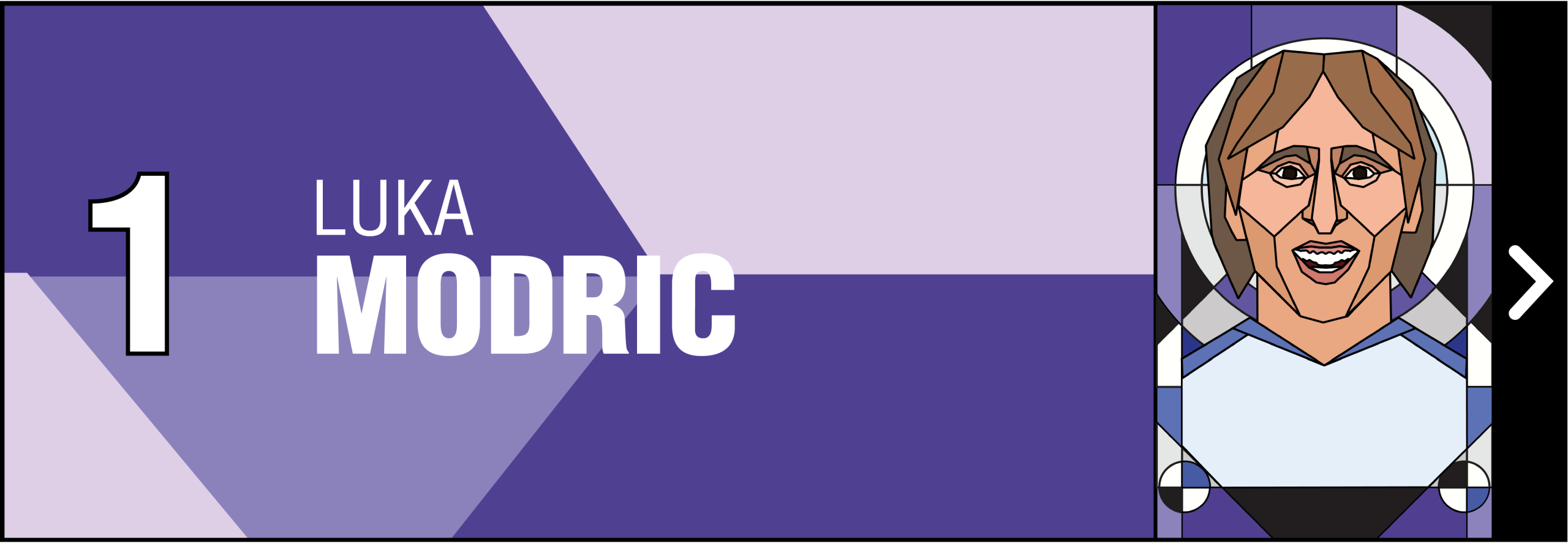 明智地管理 明智地管理