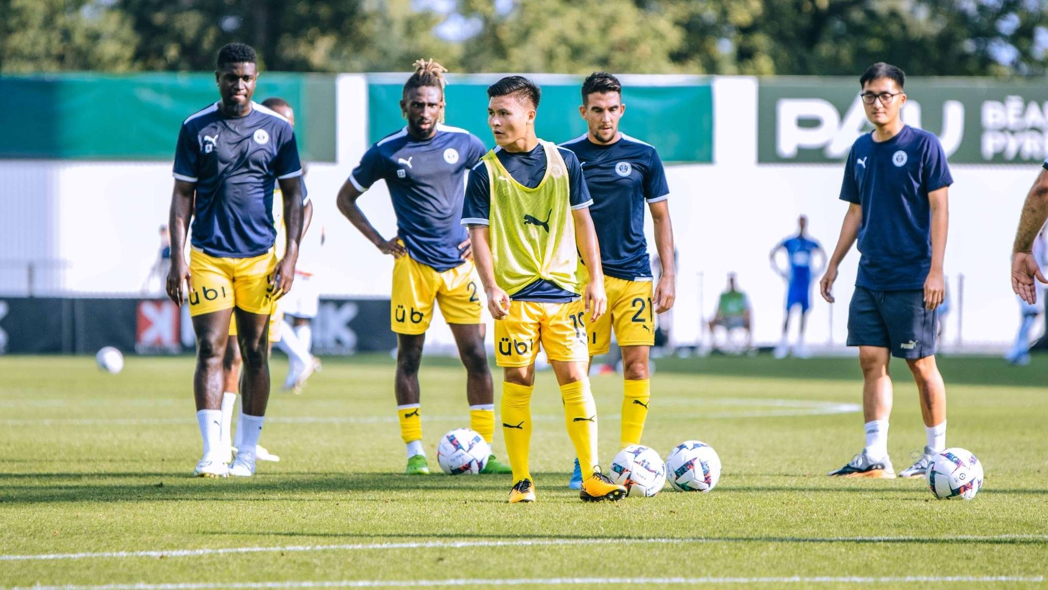 更特別的是 更特別的是