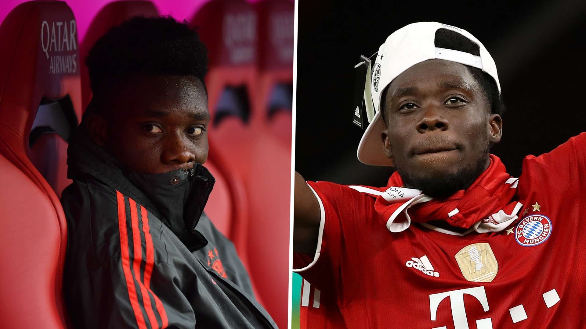 仅时间能够 仅时间能够