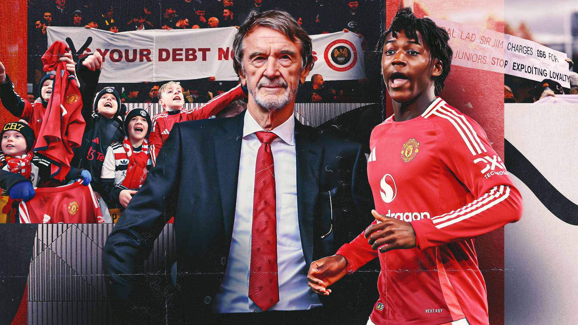 但因为速度 但因为速度