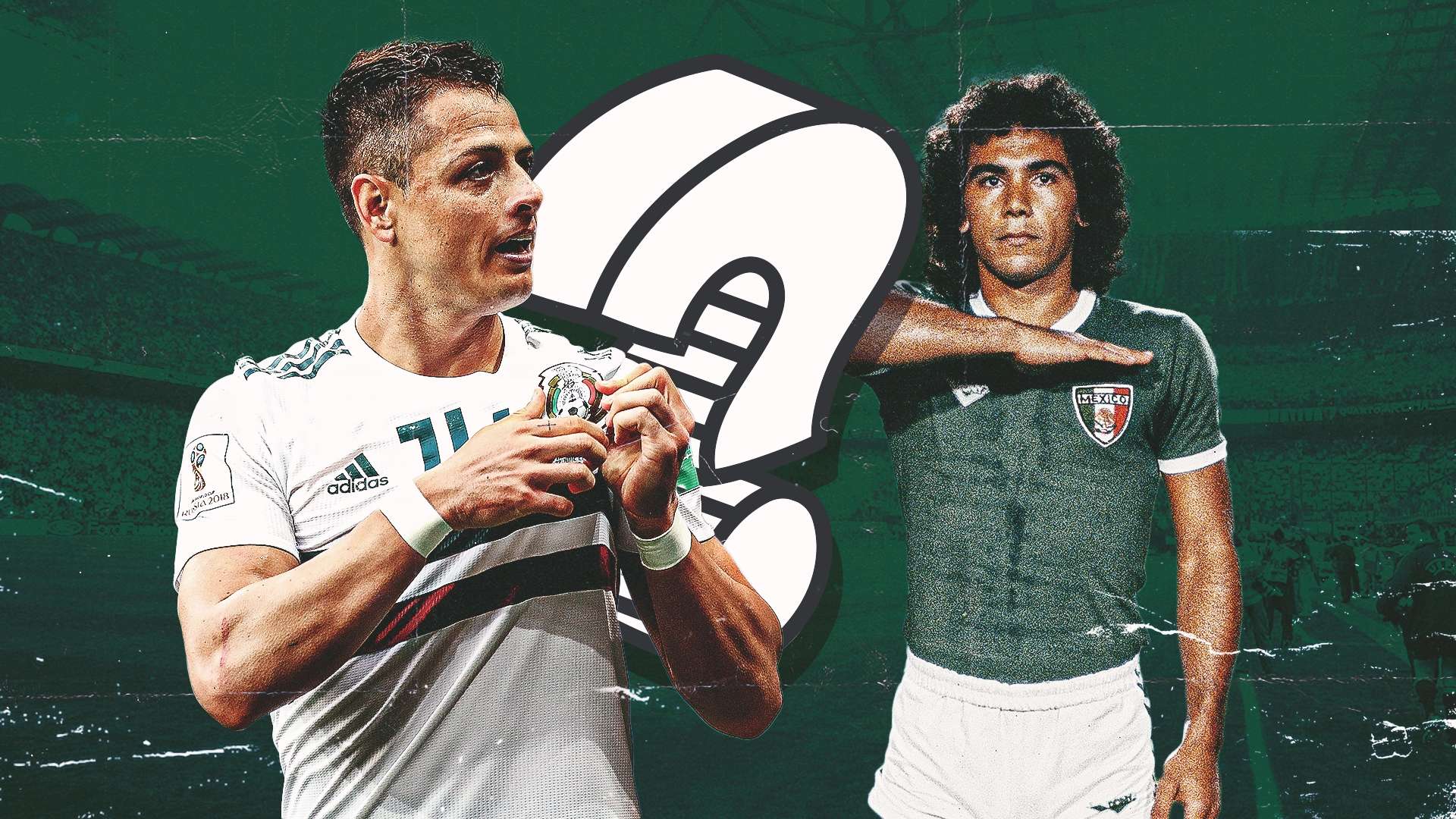 技支持与后 技支持与后