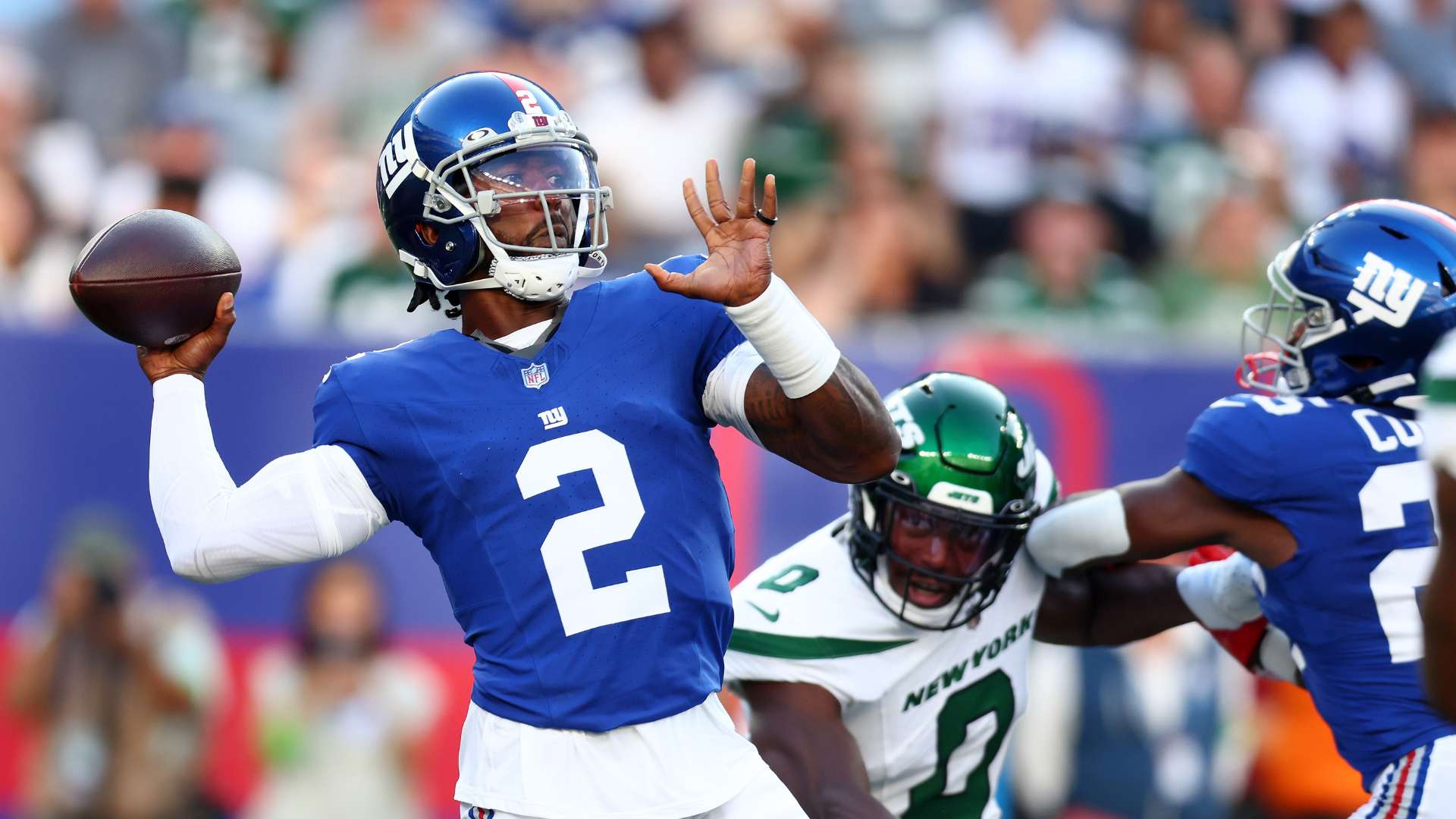 教育普及以 教育普及以