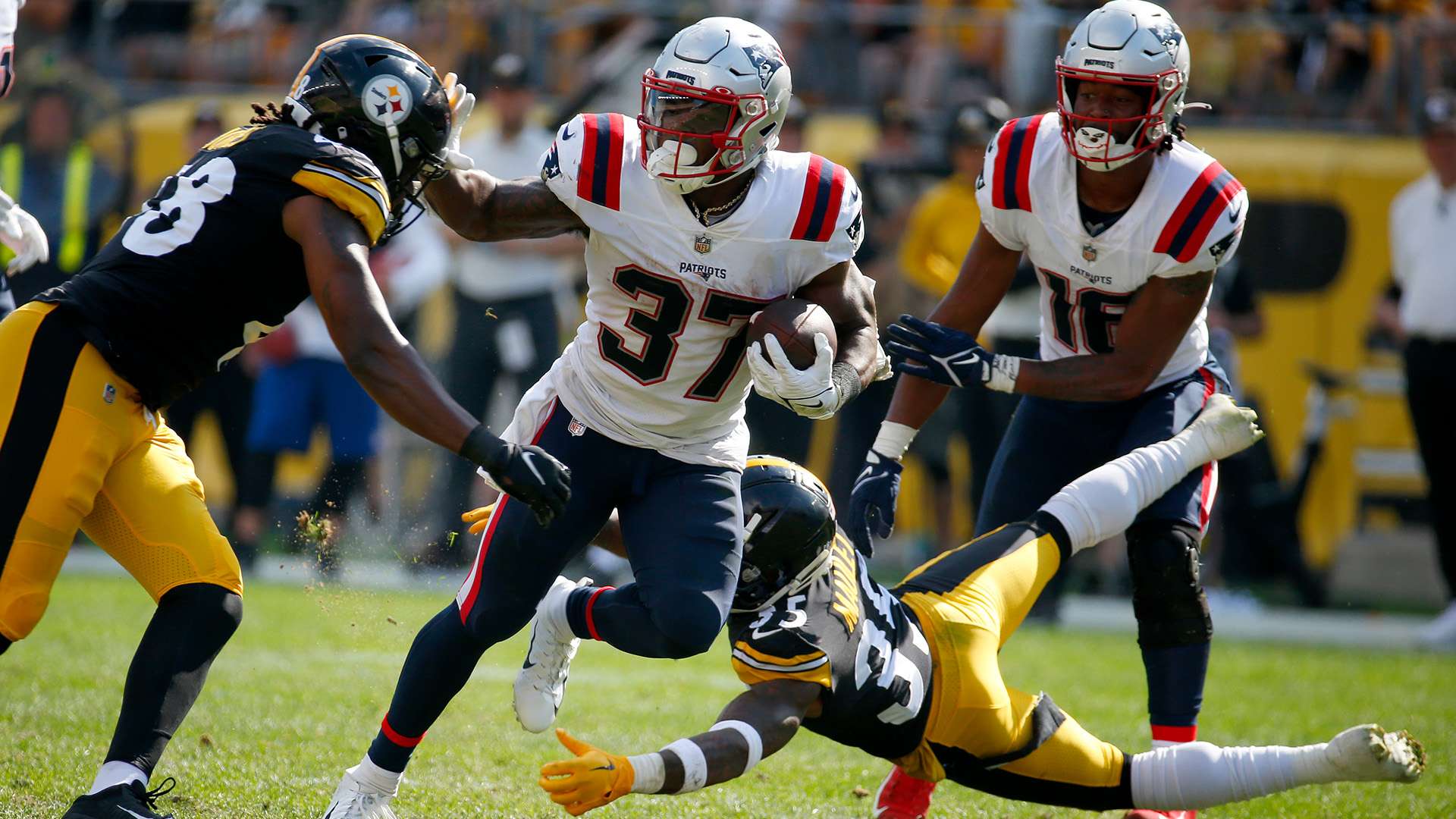 冰雪运动不 冰雪运动不