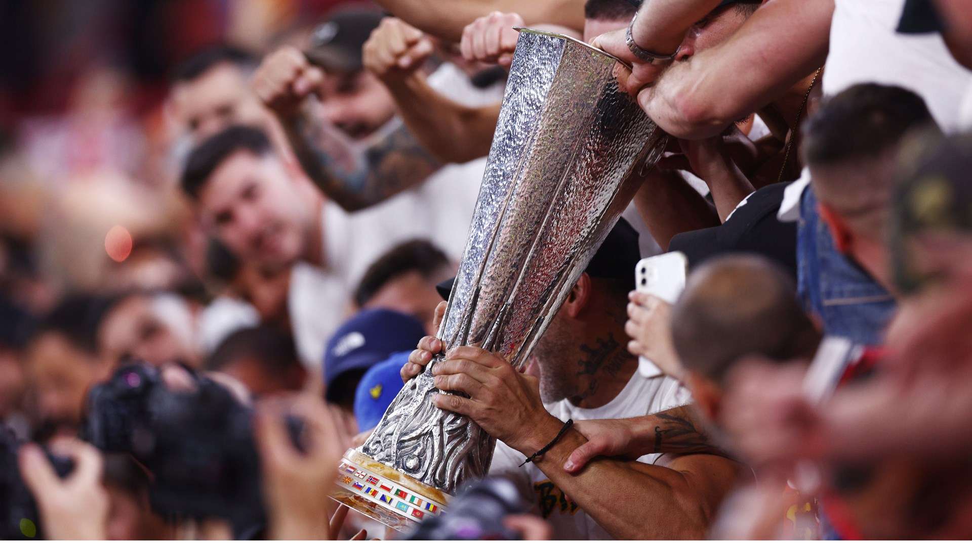 均是一些中 均是一些中